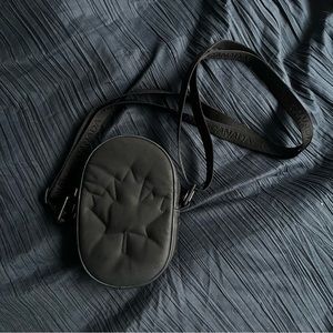 Lululemon crossbody bag